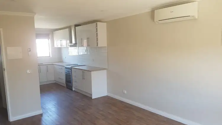 Sixth view of Homely unit listing, 6/101 Roslyn Road, Belmont VIC 3216