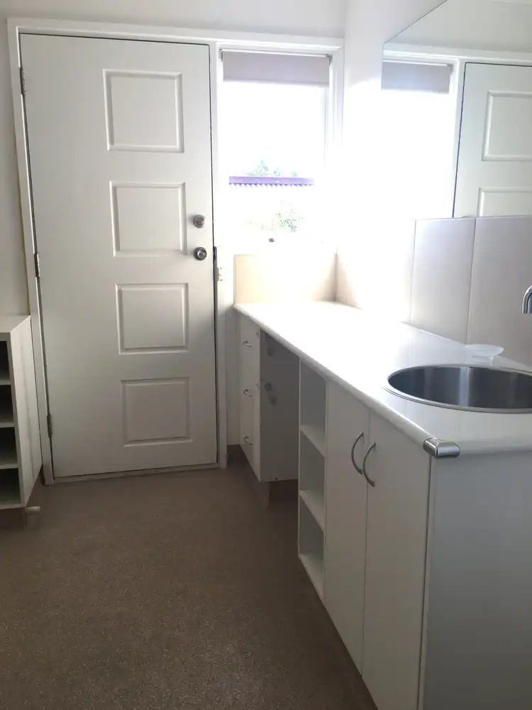 Seventh view of Homely unit listing, 6/101 Roslyn Road, Belmont VIC 3216