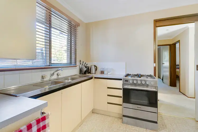 Second view of Homely house listing, 2/51 Kenilworth Avenue, Frankston VIC 3199