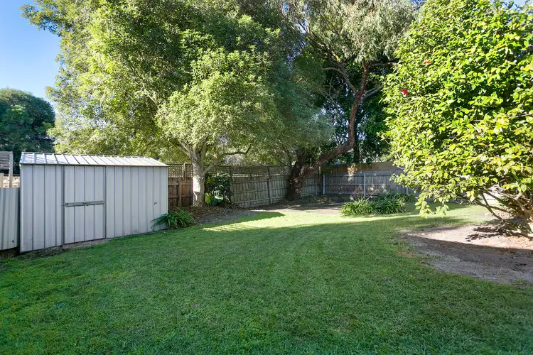 Third view of Homely house listing, 2/51 Kenilworth Avenue, Frankston VIC 3199