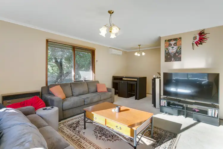 Fifth view of Homely house listing, 2/51 Kenilworth Avenue, Frankston VIC 3199