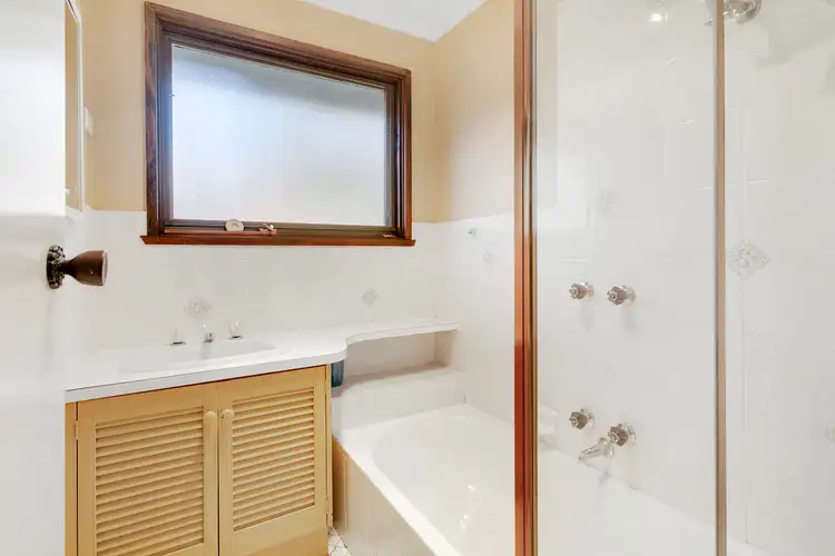 Sixth view of Homely house listing, 2/51 Kenilworth Avenue, Frankston VIC 3199