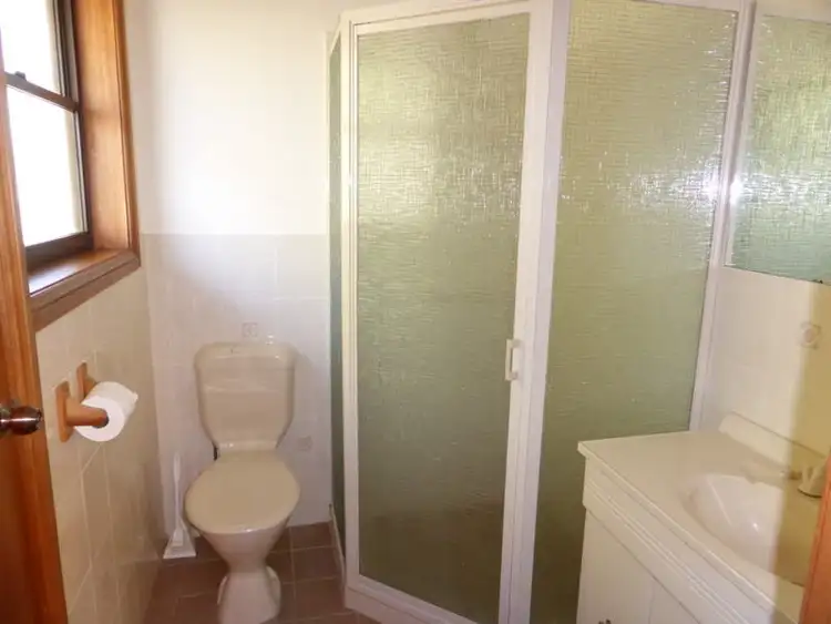 Sixth view of Homely house listing, 11 Christina Close, Parkes NSW 2870