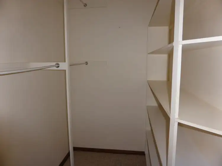 Seventh view of Homely house listing, 11 Christina Close, Parkes NSW 2870