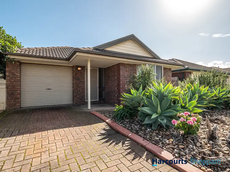 Third view of Homely house listing, 38 Emerald Parade, Ottoway SA 5013