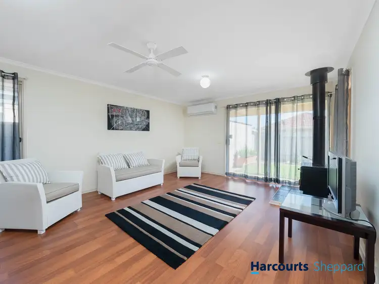Fifth view of Homely house listing, 38 Emerald Parade, Ottoway SA 5013