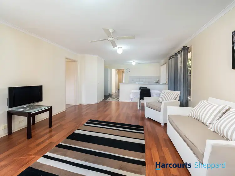 Sixth view of Homely house listing, 38 Emerald Parade, Ottoway SA 5013