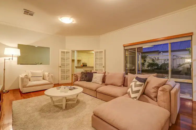 23a Henley Road, Mount Pleasant WA 6153