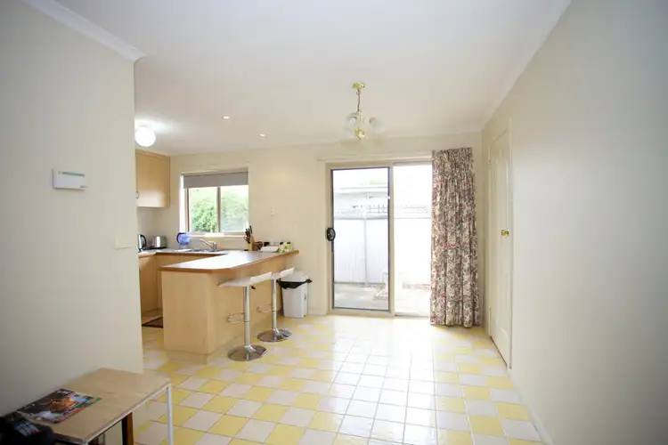 Fourth view of Homely unit listing, 7/11 McPherson Street, Horsham VIC 3400