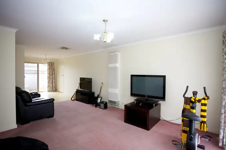 Fifth view of Homely unit listing, 7/11 McPherson Street, Horsham VIC 3400