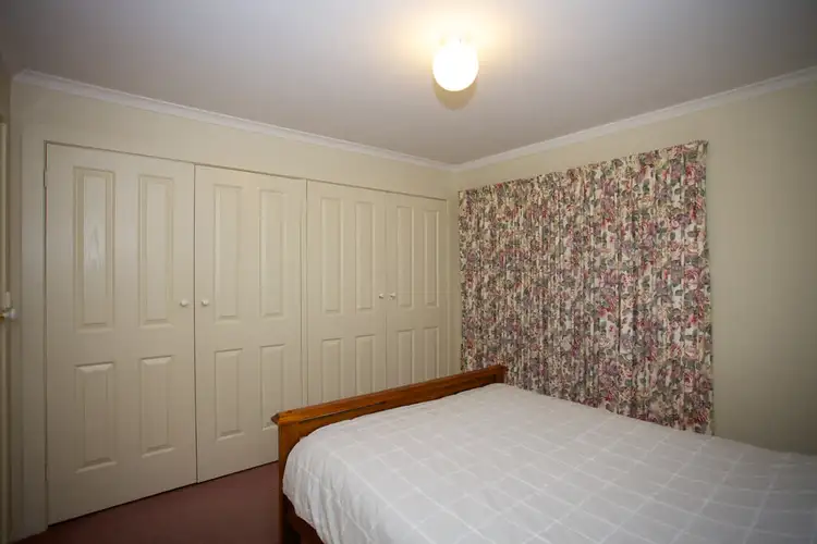 Seventh view of Homely unit listing, 7/11 McPherson Street, Horsham VIC 3400