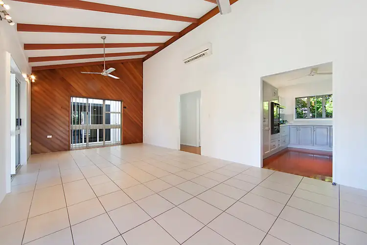 Third view of Homely house listing, 22 Brock Street, Aitkenvale QLD 4814