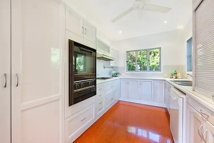 Fourth view of Homely house listing, 22 Brock Street, Aitkenvale QLD 4814