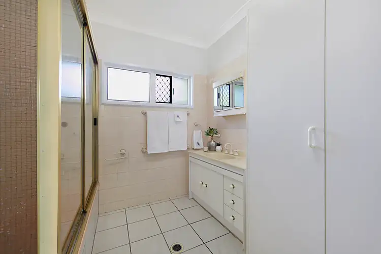 Fifth view of Homely house listing, 22 Brock Street, Aitkenvale QLD 4814