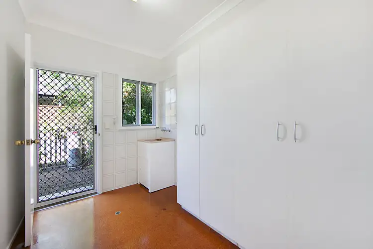 Sixth view of Homely house listing, 22 Brock Street, Aitkenvale QLD 4814