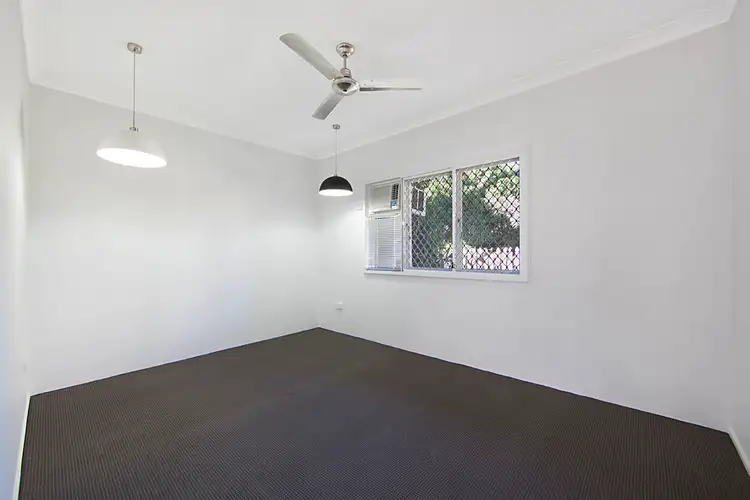 Seventh view of Homely house listing, 22 Brock Street, Aitkenvale QLD 4814