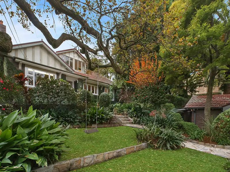 Main view of Homely house listing, 3 Private Road, Northwood NSW 2066
