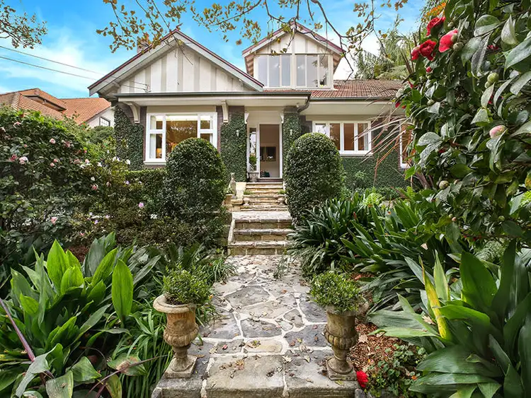 Third view of Homely house listing, 3 Private Road, Northwood NSW 2066