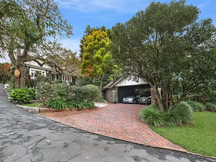 Fourth view of Homely house listing, 3 Private Road, Northwood NSW 2066