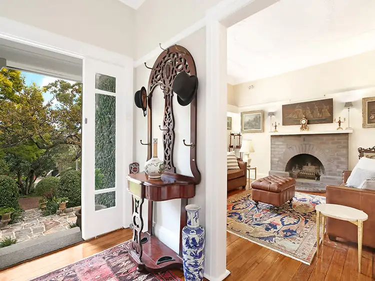 Fifth view of Homely house listing, 3 Private Road, Northwood NSW 2066