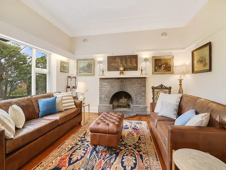 Sixth view of Homely house listing, 3 Private Road, Northwood NSW 2066