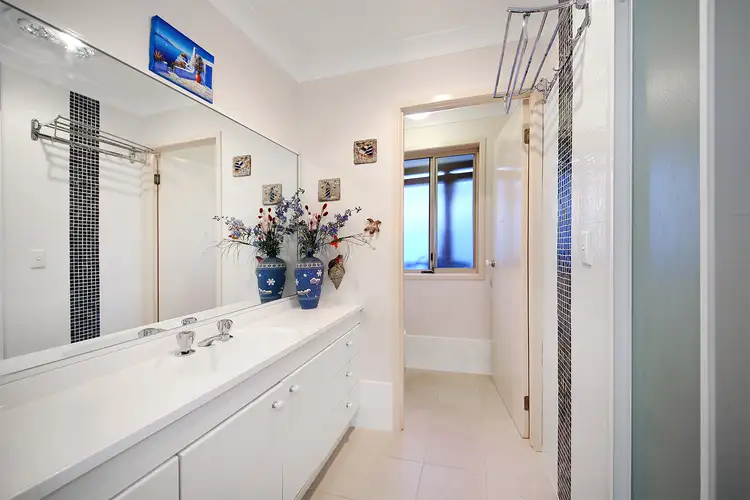 Fifth view of Homely house listing, 11 Banyule Court, Wattle Grove NSW 2173