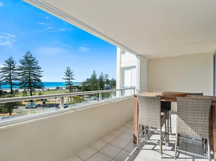 404/3 Mclean St, Coolangatta QLD 4225