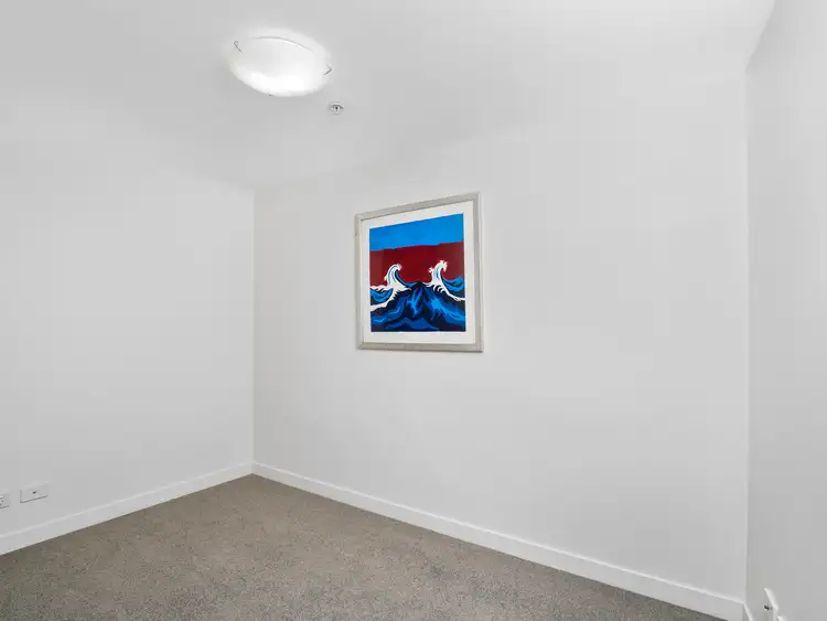 Sixth view of Homely apartment listing, 404/3 Mclean St, Coolangatta QLD 4225