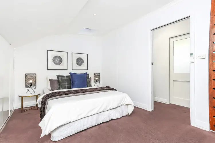 Sixth view of Homely house listing, 25 Marlborough Street, Leichhardt NSW 2040
