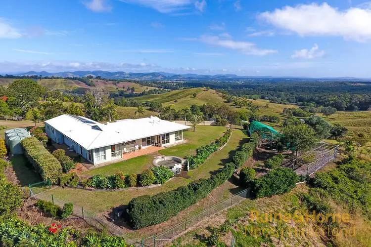 Main view of Homely house listing, 198 Lehman Road, Traveston QLD 4570