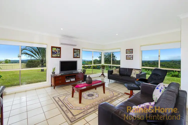 Second view of Homely house listing, 198 Lehman Road, Traveston QLD 4570