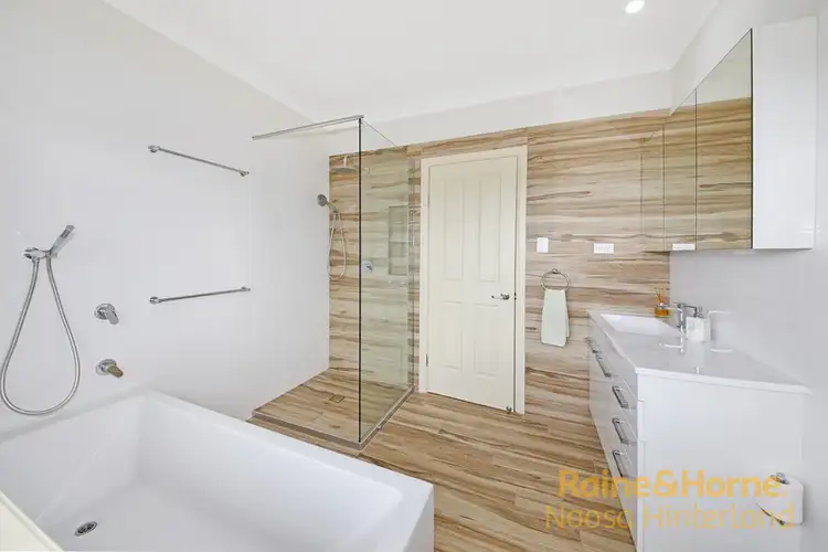 Third view of Homely house listing, 198 Lehman Road, Traveston QLD 4570