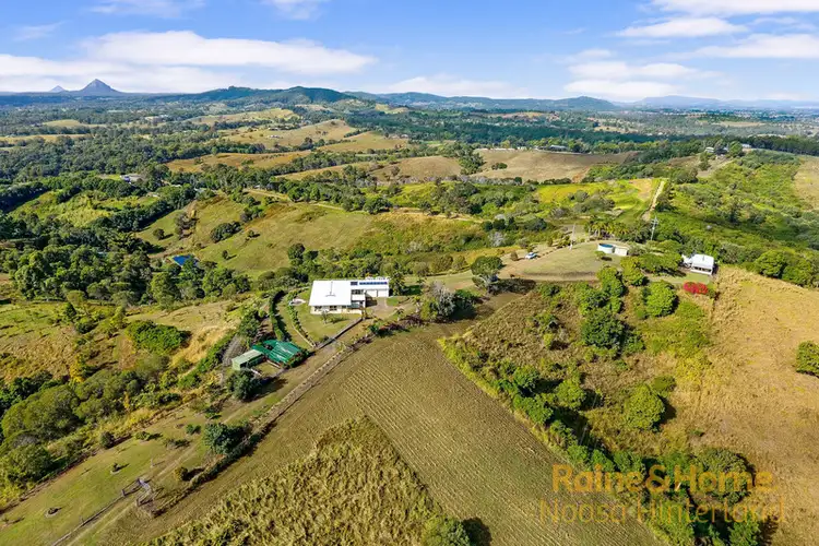 Fourth view of Homely house listing, 198 Lehman Road, Traveston QLD 4570