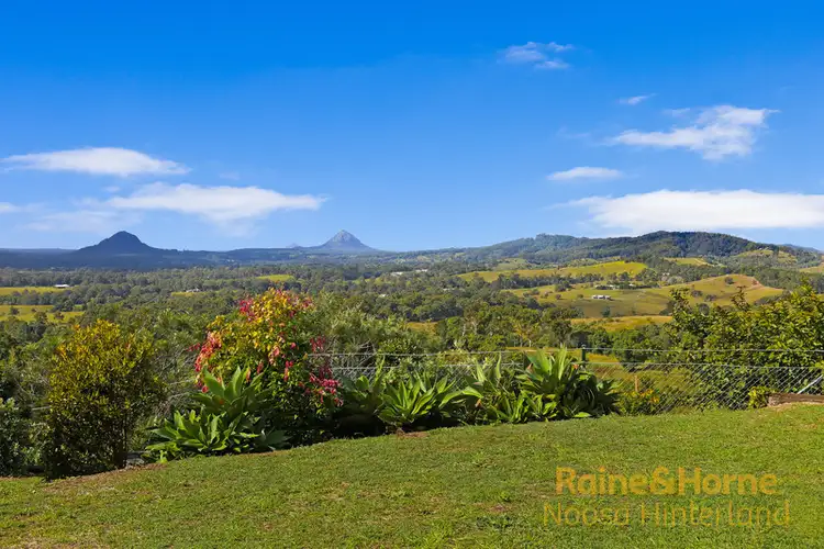 Fifth view of Homely house listing, 198 Lehman Road, Traveston QLD 4570