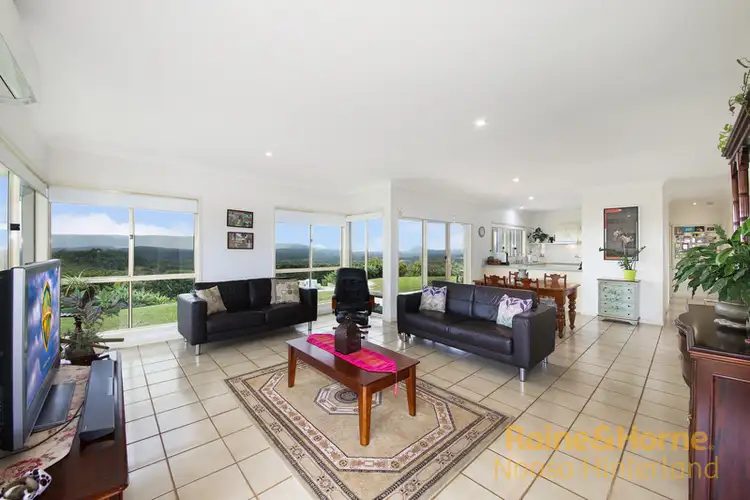 Sixth view of Homely house listing, 198 Lehman Road, Traveston QLD 4570