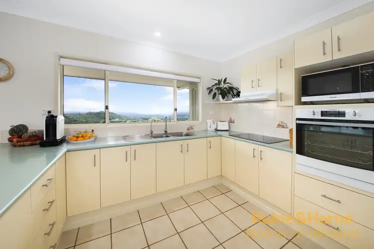 Seventh view of Homely house listing, 198 Lehman Road, Traveston QLD 4570