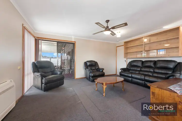 Fifth view of Homely house listing, 42 Club Drive, Shearwater TAS 7307