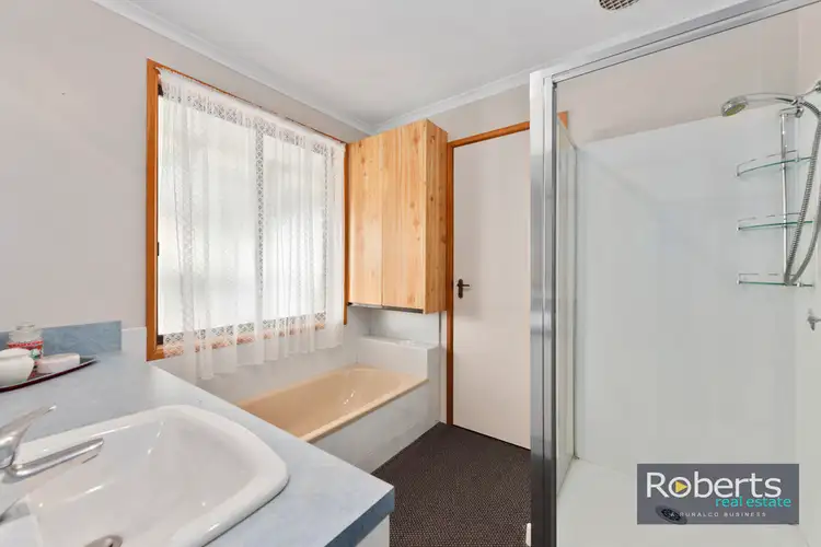 Seventh view of Homely house listing, 42 Club Drive, Shearwater TAS 7307
