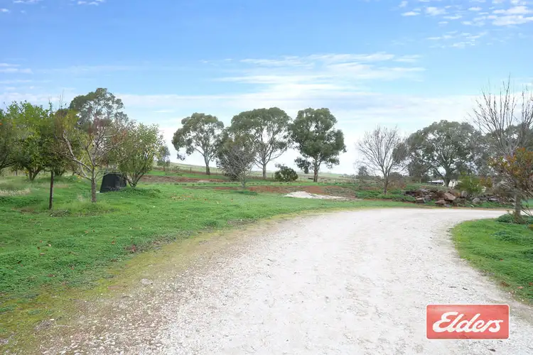 Third view of Homely house listing, 588 Rosedale Road, Rosedale SA 5350