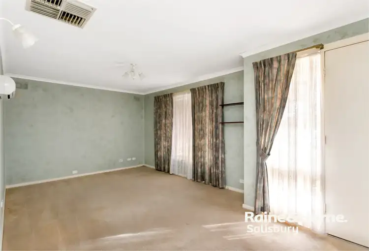 Second view of Homely house listing, 22 Tidworth Road, Elizabeth North SA 5113