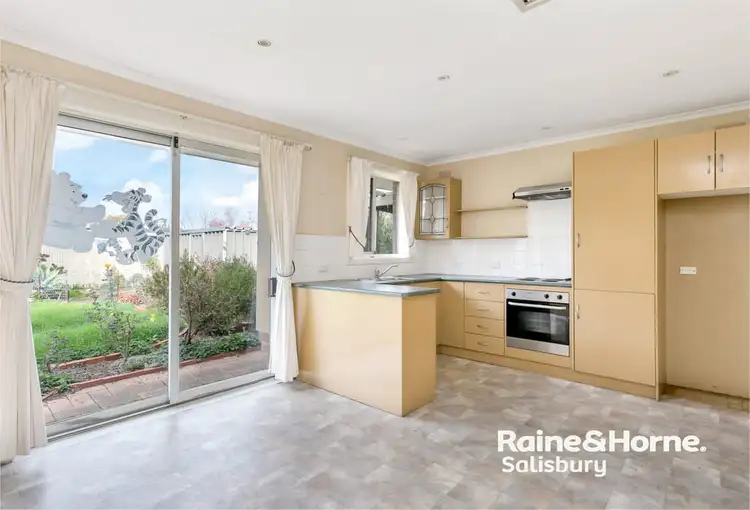 Third view of Homely house listing, 22 Tidworth Road, Elizabeth North SA 5113
