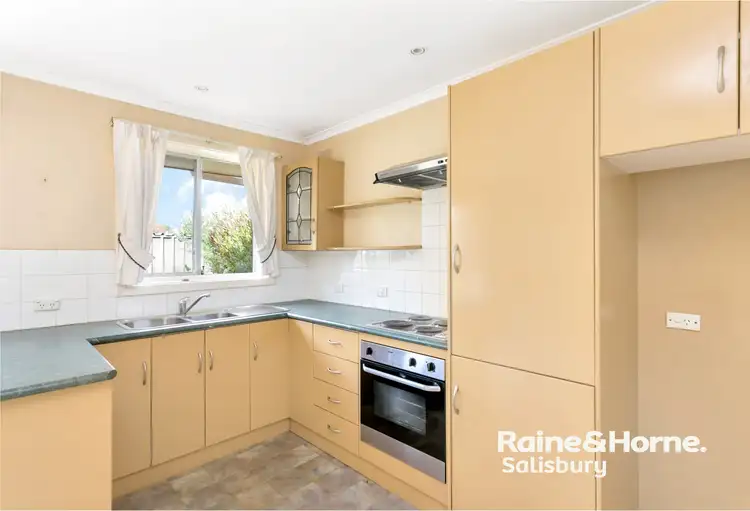 Fourth view of Homely house listing, 22 Tidworth Road, Elizabeth North SA 5113