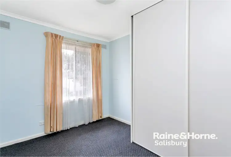 Sixth view of Homely house listing, 22 Tidworth Road, Elizabeth North SA 5113