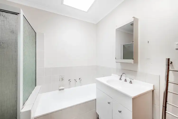 Sixth view of Homely townhouse listing, 15/24 Damala Street, Waramanga ACT 2611