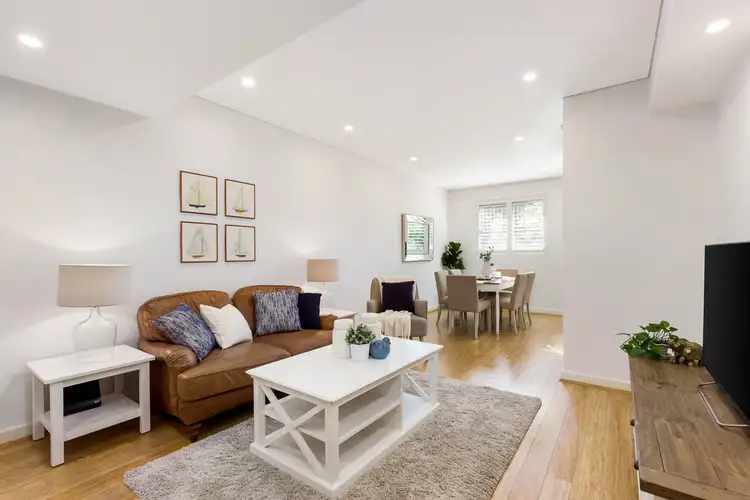 608/532 Mowbray Road, Lane Cove NSW 2066