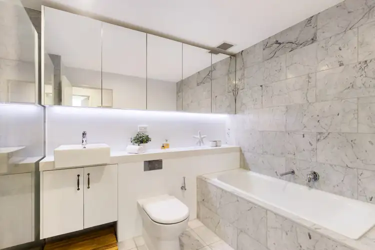 Third view of Homely apartment listing, 608/532 Mowbray Road, Lane Cove NSW 2066