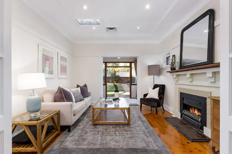 Third view of Homely house listing, 88 River Road, Lane Cove NSW 2066