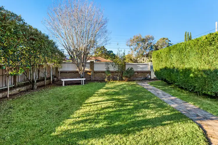 Fifth view of Homely house listing, 88 River Road, Lane Cove NSW 2066