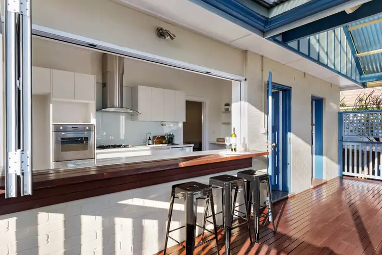 Sixth view of Homely house listing, 88 River Road, Lane Cove NSW 2066