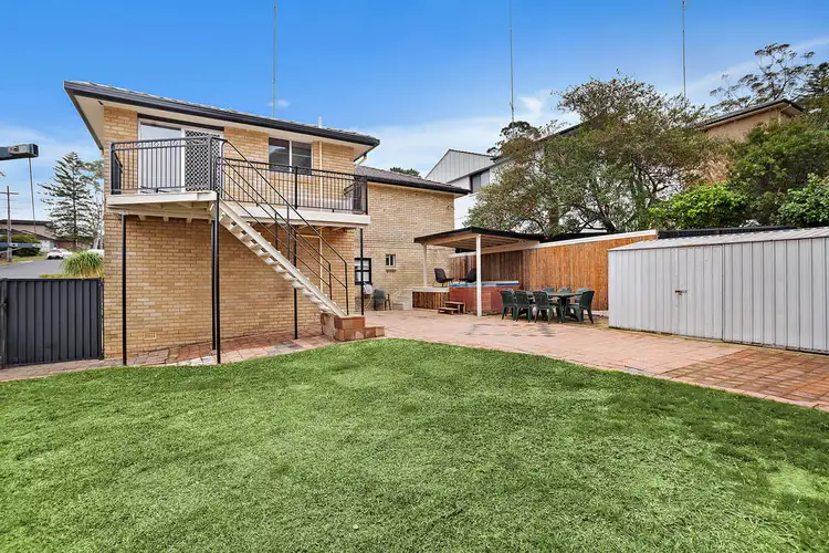 Sixth view of Homely house listing, 12 Kinross Place, Engadine NSW 2233